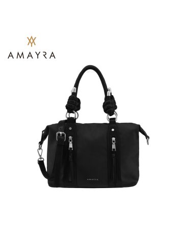 Cartera AMAYRA
