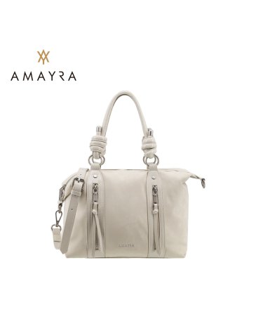 Cartera AMAYRA