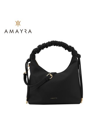Cartera AMAYRA