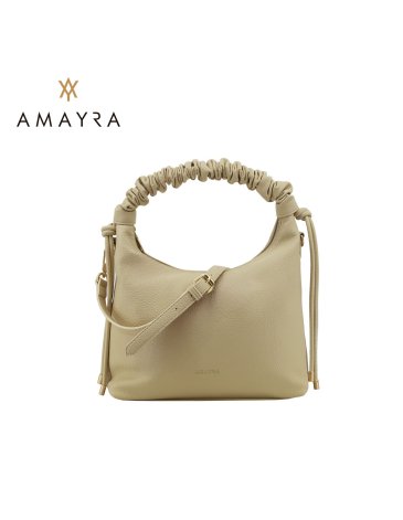 Cartera AMAYRA
