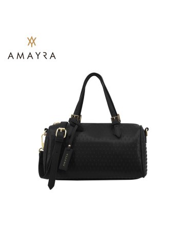 Cartera AMAYRA