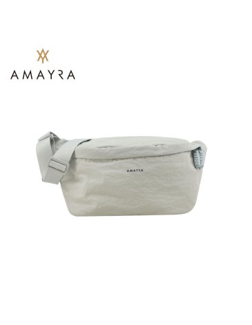 Riñonera AMAYRA