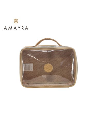 PORTACOSMETICOS - AMAYRA