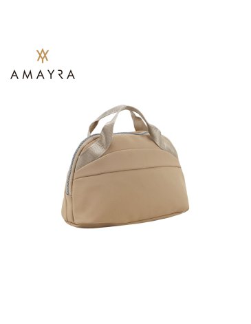 PORTACOSMETICOS  - AMAYRA
