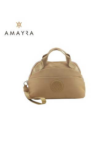 PORTACOSMETICOS  - AMAYRA
