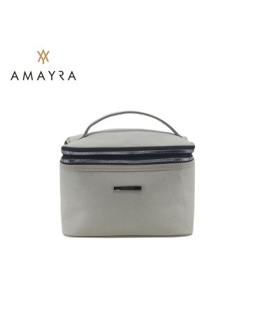 PORTACOSMETICOS - AMAYRA