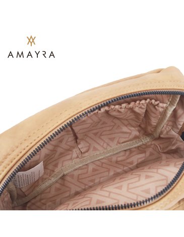 PORTACOSMETICOS  - AMAYRA