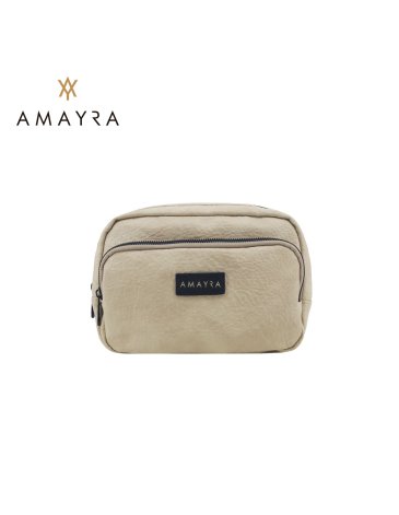 PORTACOSMETICOS  - AMAYRA