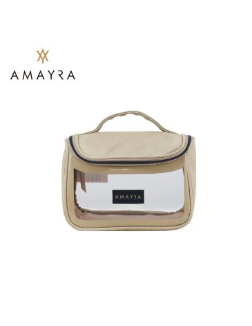 PORTACOSMETICOS - AMAYRA