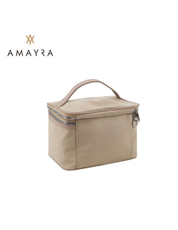 PORTACOSMETICOS - AMAYRA