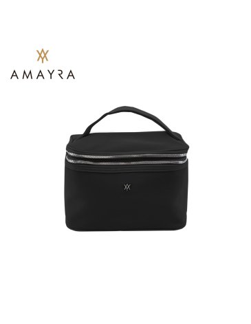 PORTACOSMETICOS - AMAYRA