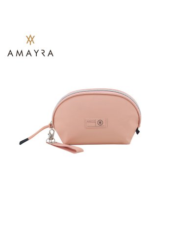 PORTACOSMETICOS - AMAYRA