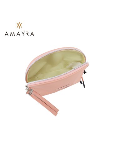 PORTACOSMETICOS - AMAYRA