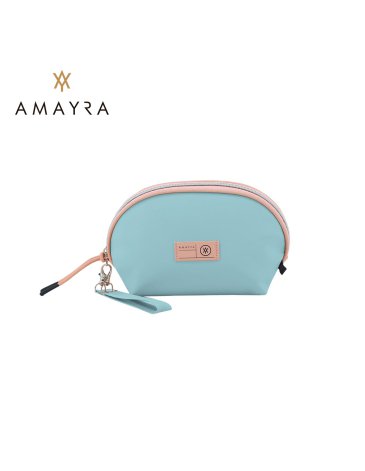 PORTACOSMETICOS - AMAYRA