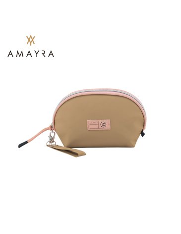 PORTACOSMETICOS - AMAYRA
