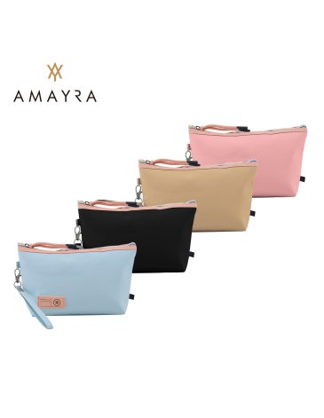 PORTACOSMETICOS AMAYRA