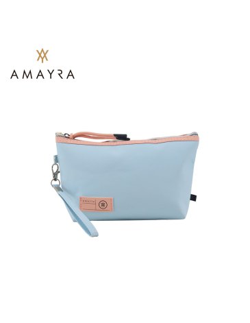PORTACOSMETICOS - AMAYRA