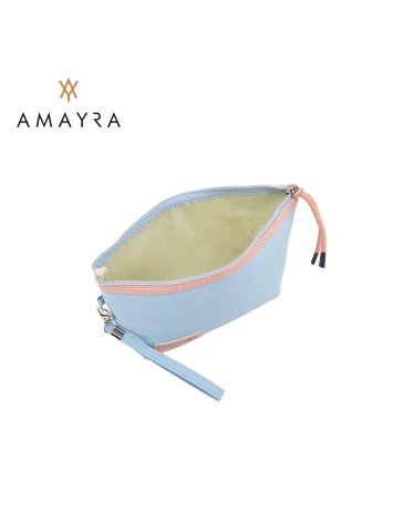 PORTACOSMETICOS - AMAYRA