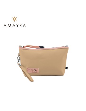 PORTACOSMETICOS - AMAYRA