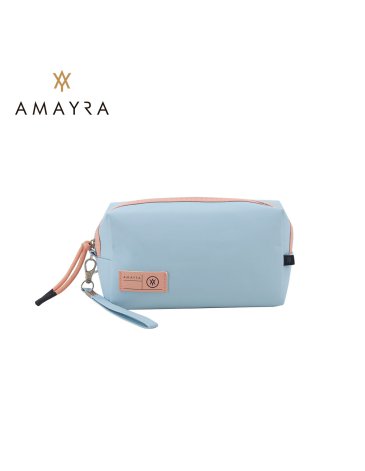 PORTACOSMETICOS - AMAYRA