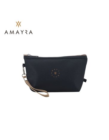 PORTACOSMETICOS - AMAYRA