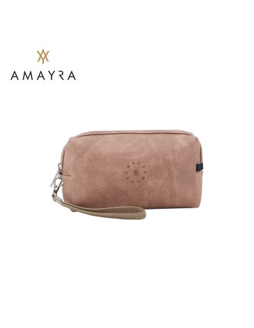 PORTACOSMETICOS  - AMAYRA