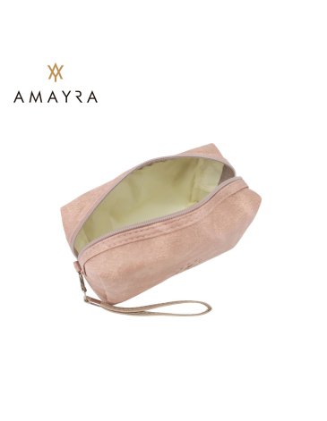 PORTACOSMETICOS  - AMAYRA