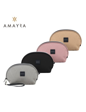 PORTACOSMETICOS AMAYRA
