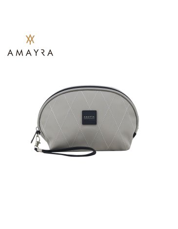 PORTACOSMETICOS - AMAYRA