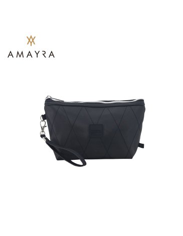 PORTACOSMETICOS - AMAYRA