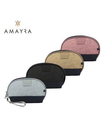 PORTACOSMETICOS  AMAYRA