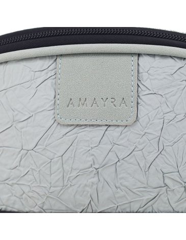 PORTACOSMETICOS  - AMAYRA