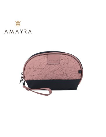 PORTACOSMETICOS  - AMAYRA