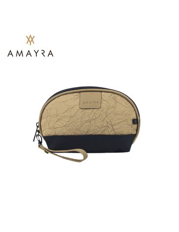PORTACOSMETICOS  - AMAYRA