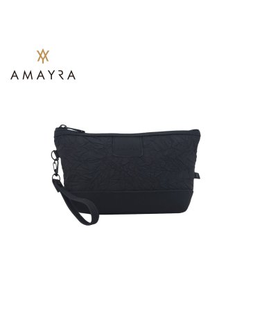 PORTACOSMETICOS  - AMAYRA
