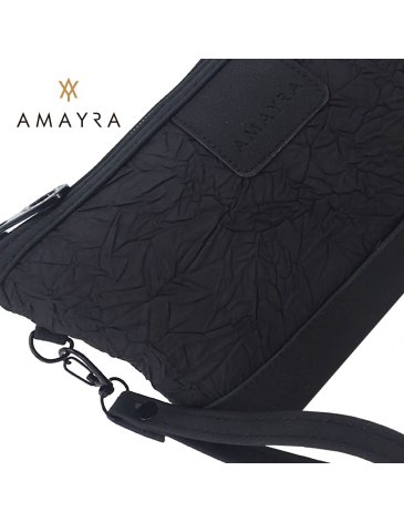 PORTACOSMETICOS  - AMAYRA