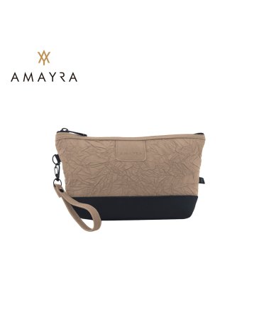PORTACOSMETICOS  - AMAYRA