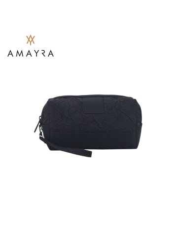 PORTACOSMETICOS - AMAYRA