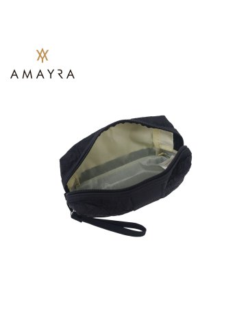 PORTACOSMETICOS - AMAYRA