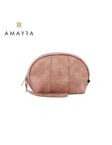 PORTACOSMETICOS - AMAYRA