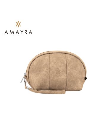 PORTACOSMETICOS - AMAYRA