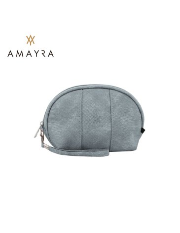 PORTACOSMETICOS - AMAYRA