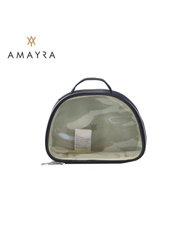 PORTACOSMETICOS - AMAYRA