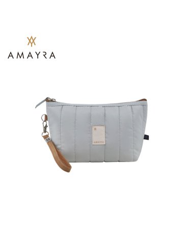 PORTACOSMETICOS - AMAYRA