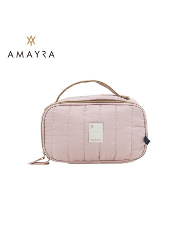 PORTACOSMETICOS - AMAYRA