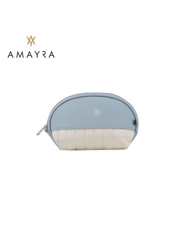 PORTACOSMETICOS - AMAYRA