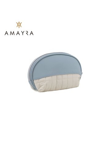 PORTACOSMETICOS - AMAYRA
