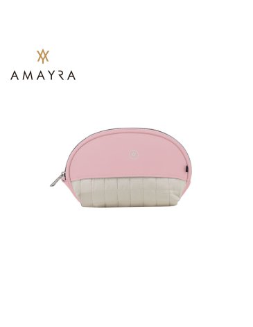 PORTACOSMETICOS - AMAYRA