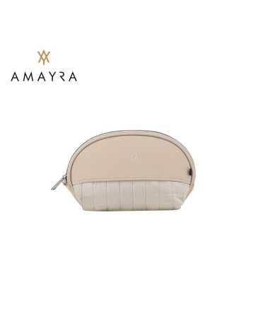 PORTACOSMETICOS - AMAYRA