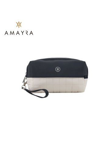 PORTACOSMETICOS - AMAYRA